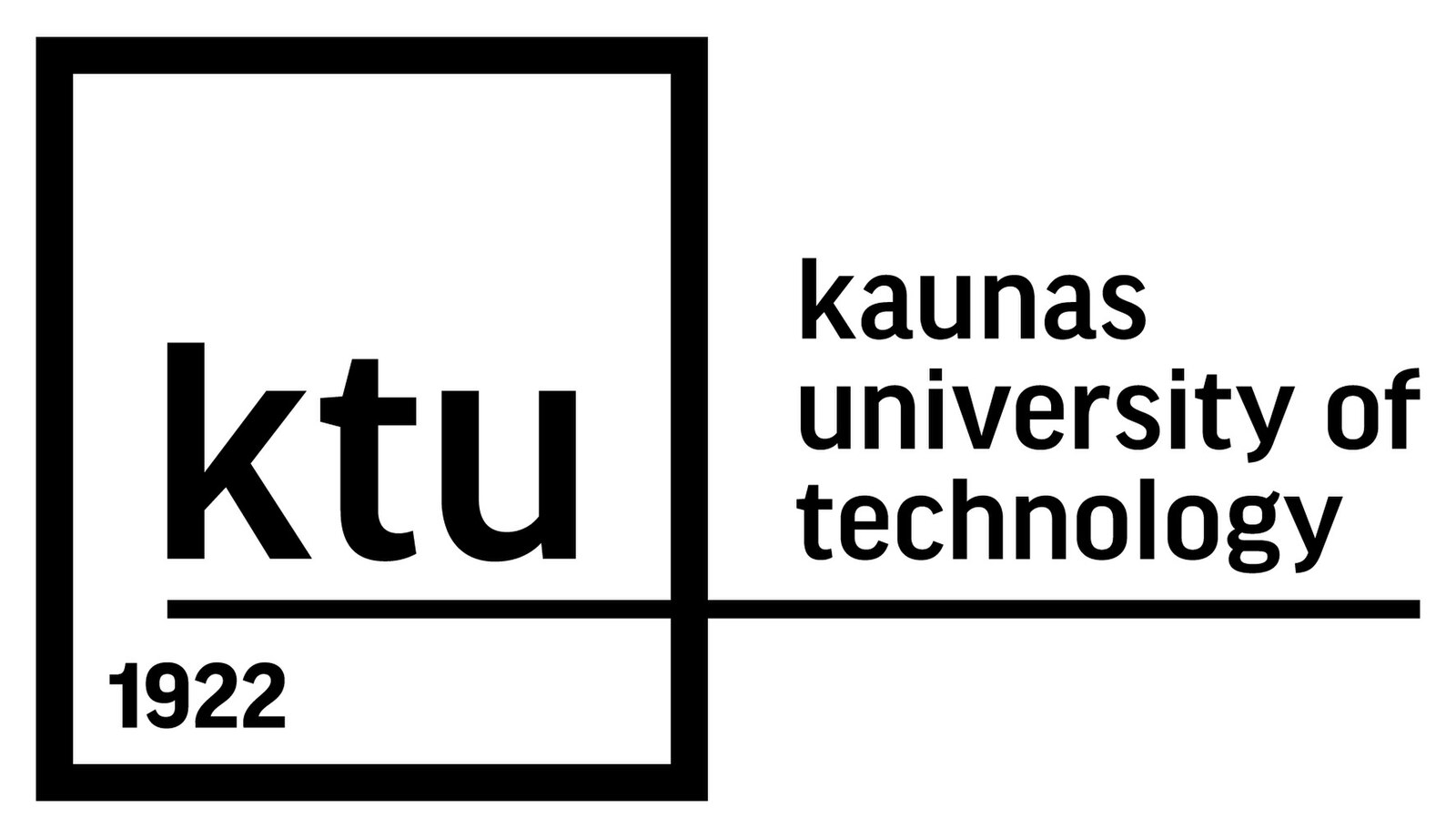 KTU Logo