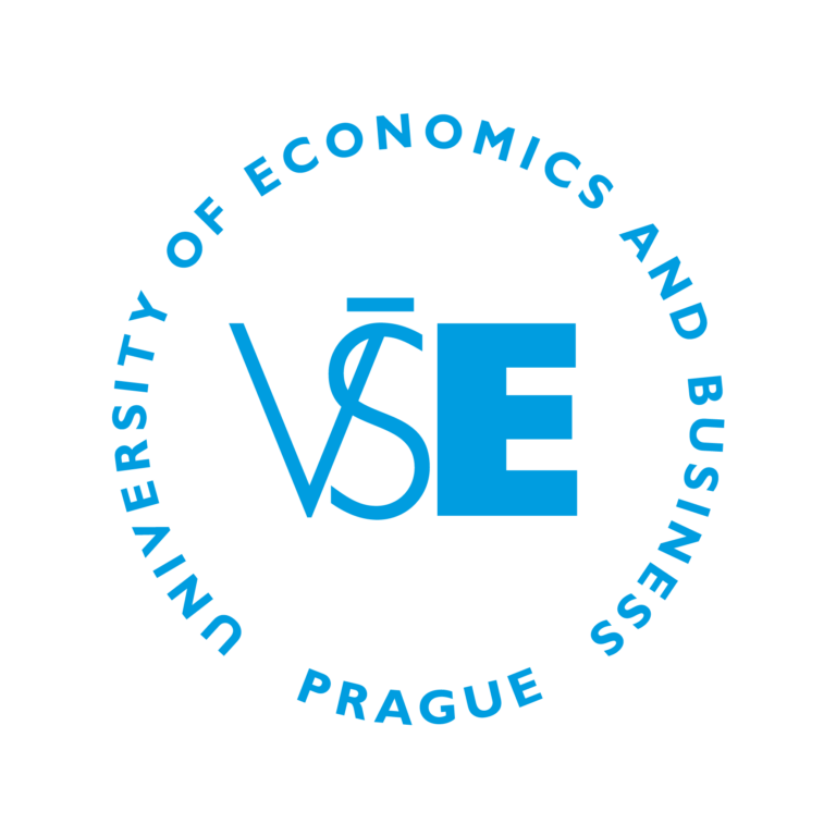 VSE Logo