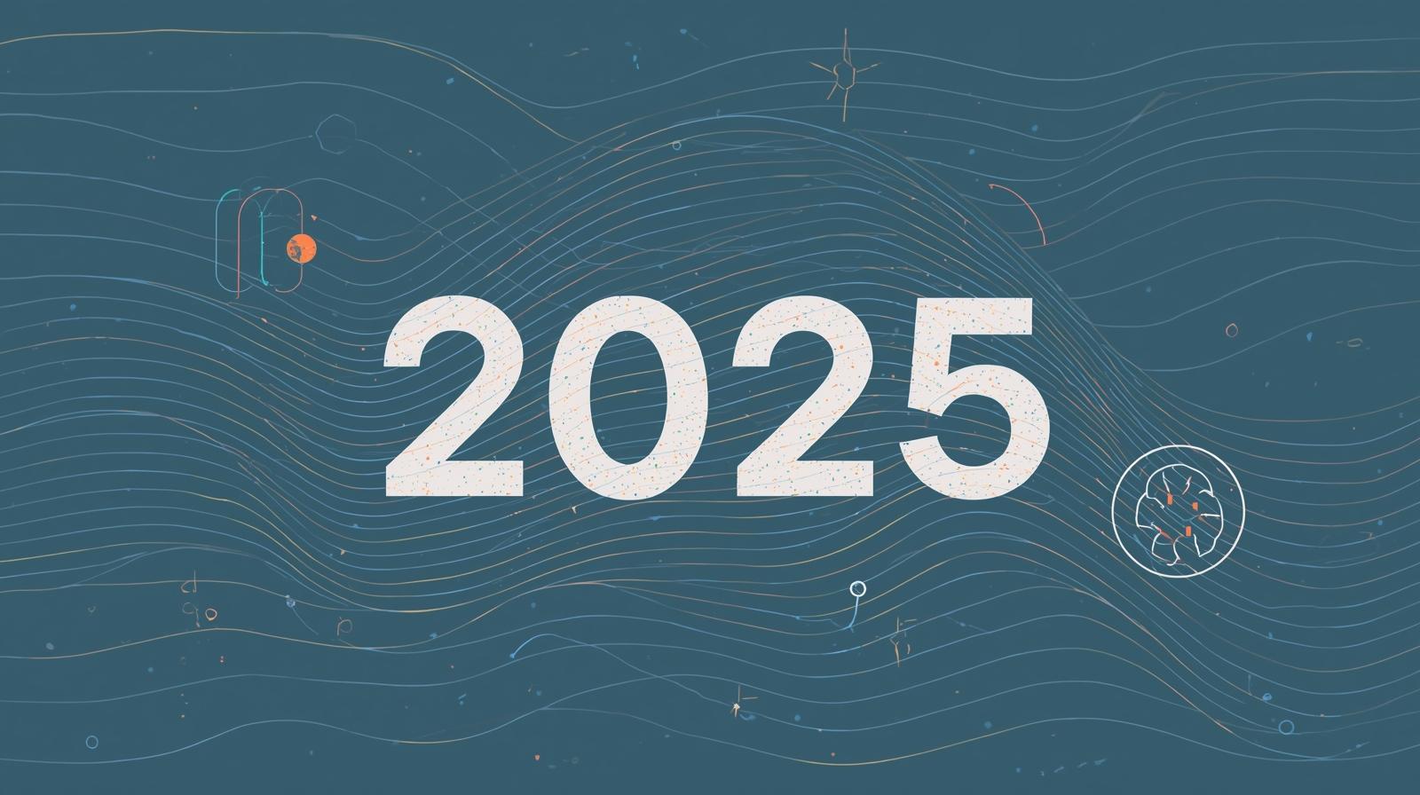 Visual summary of ClimateSense research outputs in 2025